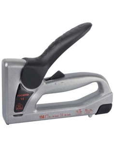 FISSATRICE MANUALE ROCAMA 14 MOD.114 RO-MA