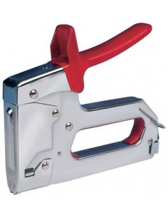 FISSATRICE FISSACAVO M77 RO-MA
