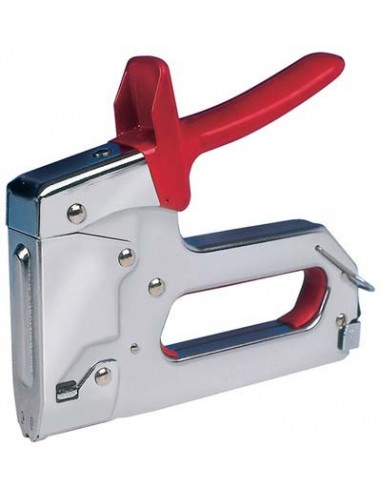 FISSATRICE FISSACAVO M77 RO-MA