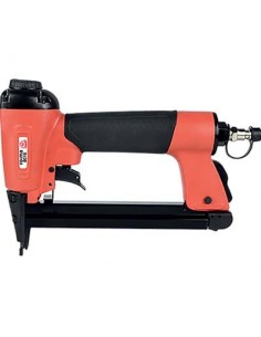 FISSATRICE PNEUMATICA 8016 RO-MA