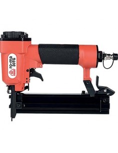 CHIODATRICE PNEUMATICA 30TG RO-MA