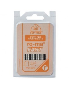 PUNTO 88 X FISSATRICE FISSACAVO M88 RO-MA
