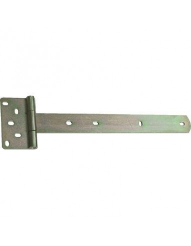 CERNIERA A BANDELLA PIANA 967