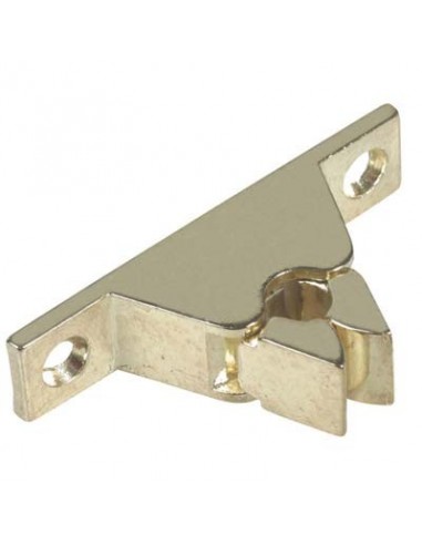 FERMAPORTA A PINZA