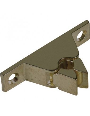 FERMAPORTA A PINZA