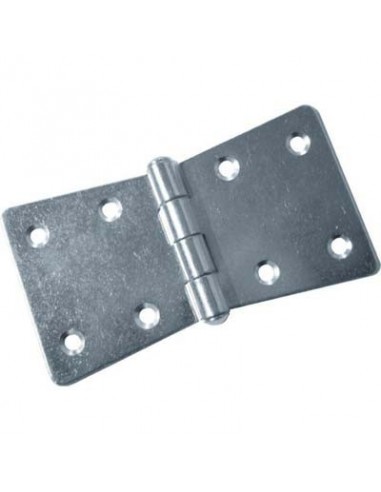 CERNIERA CODA RONDINE 340 VALTOCE