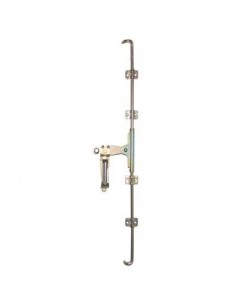 SPAGNOLETTA KIT