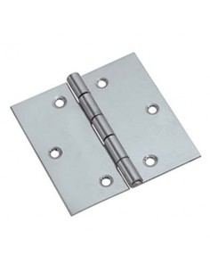 CERNIERA QUADRA 3317 VALTOCE