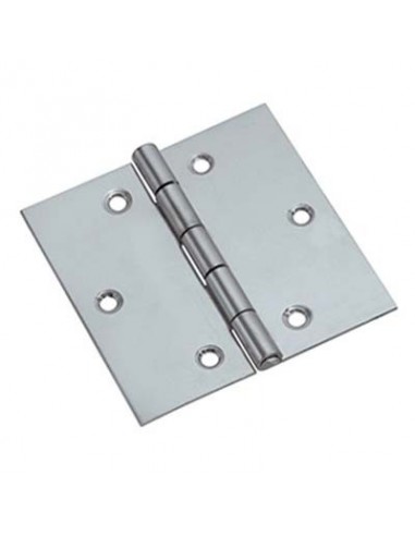 CERNIERA QUADRA 3317 VALTOCE