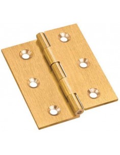 CERNIERA MEZZO COLLO 4102 VALTOCE