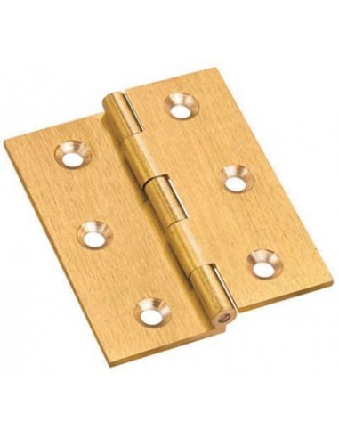 CERNIERA MEZZO COLLO 4102 VALTOCE
