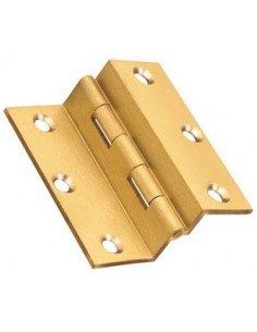 CERNIERA COLLO INTERO 4103 VALTOCE