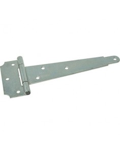 CERNIERA A T 121 VALTOCE