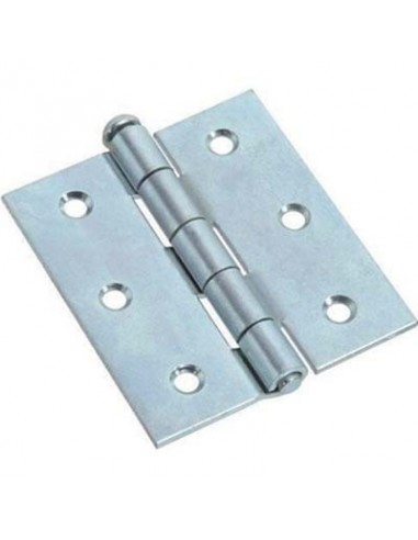 CERNIERA EXTRAPESANTE 3804 VALTOCE