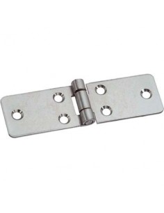 CERNIERA LUNGA 3330 VALTOCE