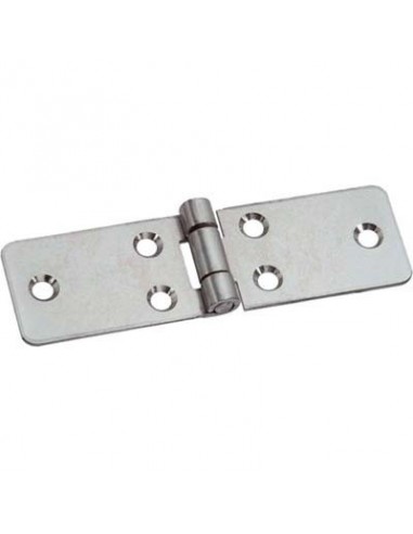 CERNIERA LUNGA 3330 VALTOCE