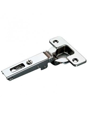 CERNIERA INCASSO 94° SERIE 200 SALICE
