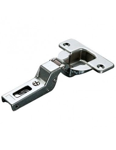CERNIERA INCASSO 94° SERIE 200 SALICE