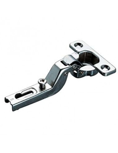 CERNIERA INCASSO 94° SERIE 200 SALICE