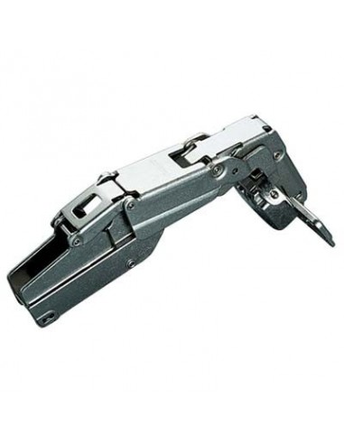 CERNIERA INCASSO 165° SERIE 200 SALICE