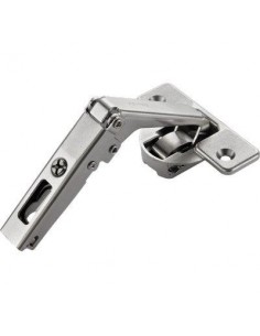 CERNIERA INCASSO 70° SERIE 200 SALICE