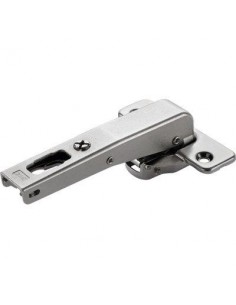 CERNIERA INCASSO CONTROCOLLO SERIE 200 SALICE