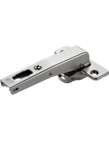 CERNIERA INCASSO CONTROCOLLO SERIE 200 SALICE