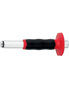 PERCUSSORE X CHIODO KNIPEX