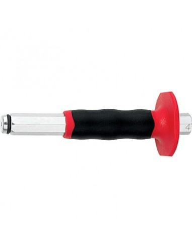 PERCUSSORE X CHIODO KNIPEX