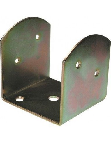 SUPPORTO GAZEBO A U 838