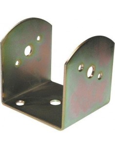 SUPPORTO GAZEBO A U 837