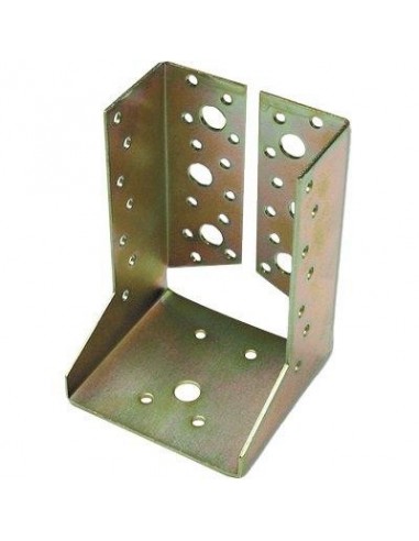 GIUNZIONE GAZEBO ESTREMITA ALI INTERNE 796