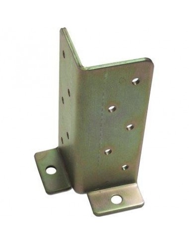 SUPPORTO GAZEBO QUADRO REGISTRABILE 951
