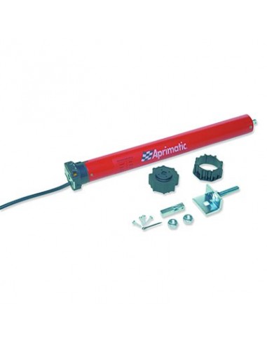 MOTORE TAPPARELLA APRIMATIC