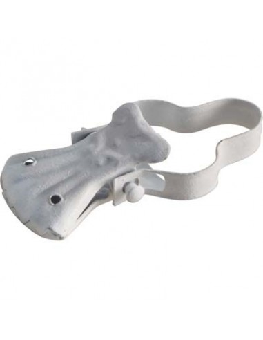 PINZA BAROCCO X ANELLO TENDA