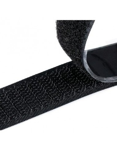 VELCRO ADESIVO TENDA MASCHIO FEMMINA