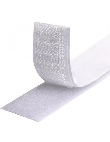 VELCRO ADESIVO TENDA MASCHIO FEMMINA
