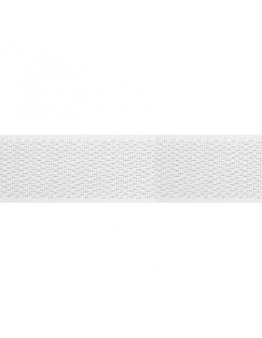 VELCRO ADESIVO TENDA MASCHIO
