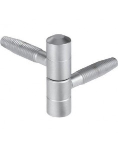 CERNIERA TIPO ANUBA 119 AGB
