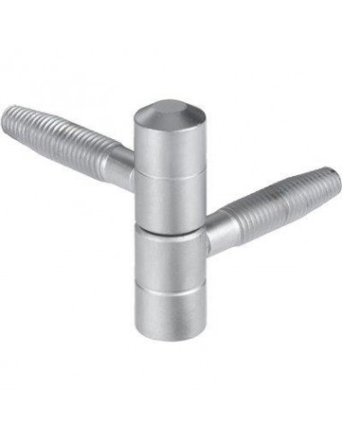 CERNIERA TIPO ANUBA 119 AGB