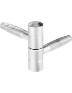 CERNIERA TIPO ANUBA 119 AGB