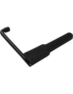 FERMAPERSIANE A MOLLA 625 IBFM