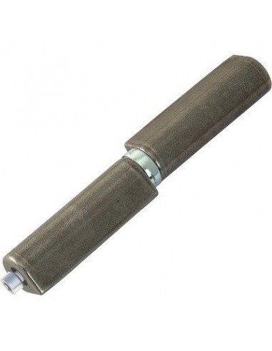 CERNIERA COSTA A SALDARE 1258R COMBI