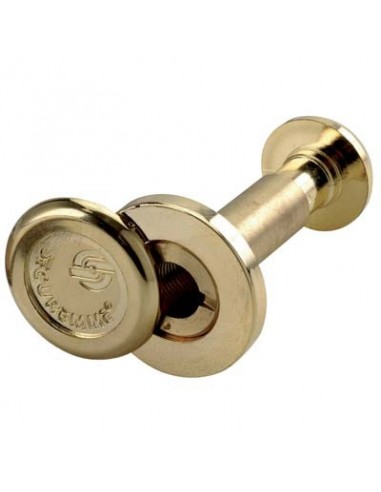 SPIONCINO GRANDANGOLO PORTE SECUREMME