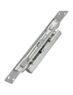 PALETTO INCASSO A LEVA ZINCATA 420Q IBFM