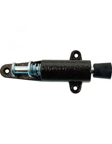 FERMAPORTA A PEDALE