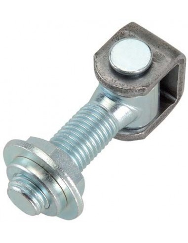 CARDINE A SALDARE CAVALLOTTO + RONDELLA 375 COMBI