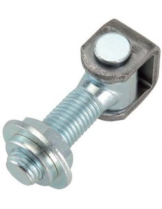 CARDINE A SALDARE CAVALLOTTO + RONDELLA 375 COMBI