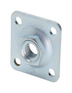 PIASTRA A SALDARE 860 COMBI