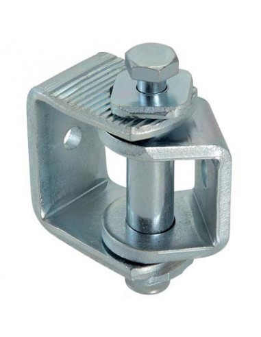 CARDINE A SALDARE 370 COMBI